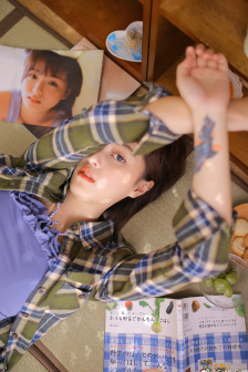 外国女性用一对父子精液生子引争议