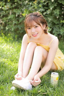 识骨寻踪第四季